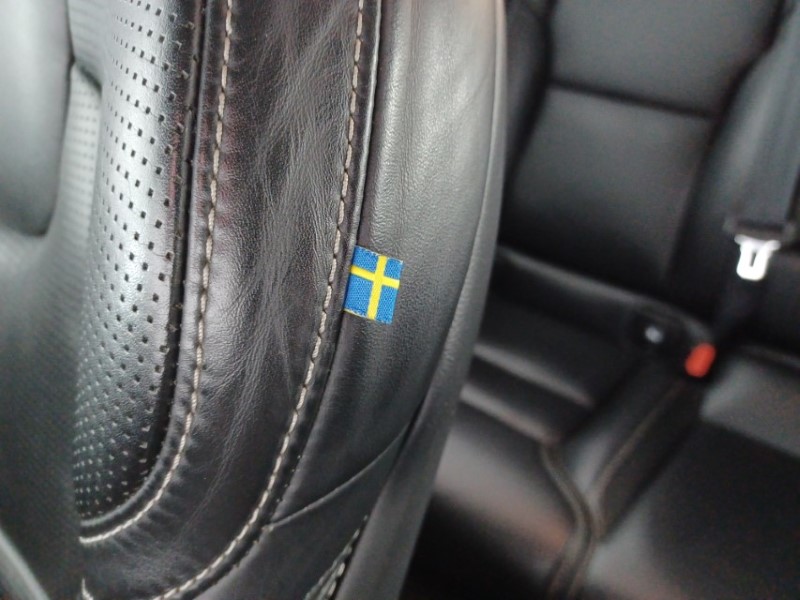 2017 (67) VOLVO XC60 2.0 D4 Inscription 5dr AWD Geartronic 3515730