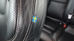 2017 (67) VOLVO XC60 2.0 D4 Inscription 5dr AWD Geartronic 3515730