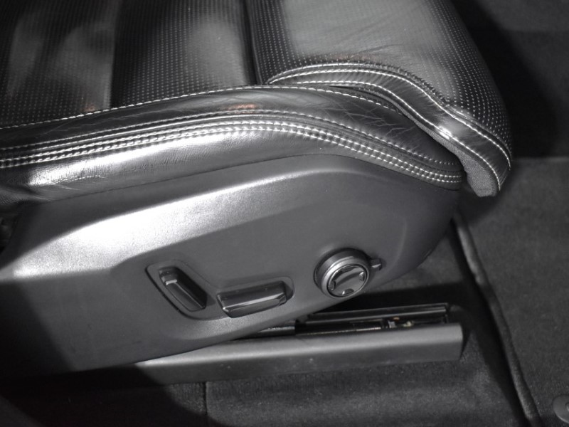 2017 (67) VOLVO XC60 2.0 D4 Inscription 5dr AWD Geartronic 3515750