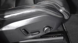 2017 (67) VOLVO XC60 2.0 D4 Inscription 5dr AWD Geartronic 3515750