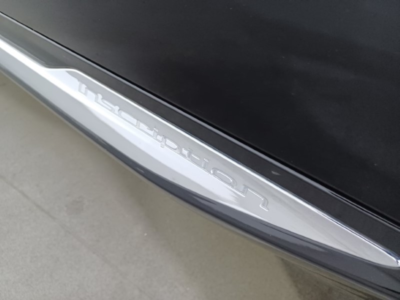 2017 (67) VOLVO XC60 2.0 D4 Inscription 5dr AWD Geartronic 3515734