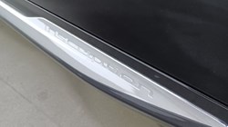 2017 (67) VOLVO XC60 2.0 D4 Inscription 5dr AWD Geartronic 3515734