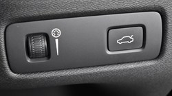 2017 (67) VOLVO XC60 2.0 D4 Inscription 5dr AWD Geartronic 3515747