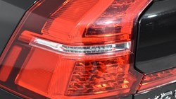 2017 (67) VOLVO XC60 2.0 D4 Inscription 5dr AWD Geartronic 3515756