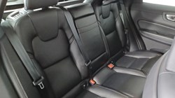 2017 (67) VOLVO XC60 2.0 D4 Inscription 5dr AWD Geartronic 3515719