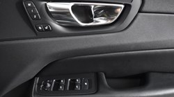 2017 (67) VOLVO XC60 2.0 D4 Inscription 5dr AWD Geartronic 3515746