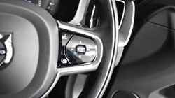 2017 (67) VOLVO XC60 2.0 D4 Inscription 5dr AWD Geartronic 3515749