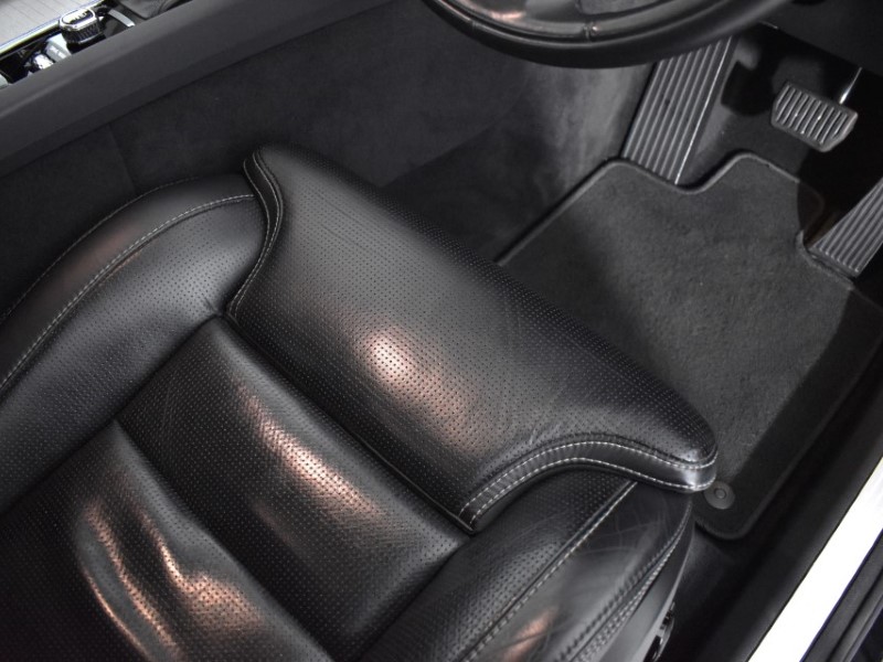 2017 (67) VOLVO XC60 2.0 D4 Inscription 5dr AWD Geartronic 3515751