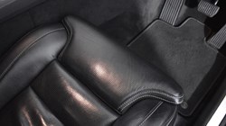 2017 (67) VOLVO XC60 2.0 D4 Inscription 5dr AWD Geartronic 3515751