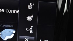 2017 (67) VOLVO XC60 2.0 D4 Inscription 5dr AWD Geartronic 3515743