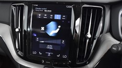 2017 (67) VOLVO XC60 2.0 D4 Inscription 5dr AWD Geartronic 3515740