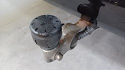 2017 (67) VOLVO XC60 2.0 D4 Inscription 5dr AWD Geartronic 3515724