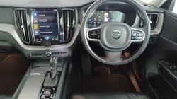 2017 (67) VOLVO XC60 2.0 D4 Inscription 5dr AWD Geartronic 3515720