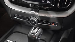 2017 (67) VOLVO XC60 2.0 D4 Inscription 5dr AWD Geartronic 3515744
