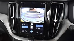 2017 (67) VOLVO XC60 2.0 D4 Inscription 5dr AWD Geartronic 3515742