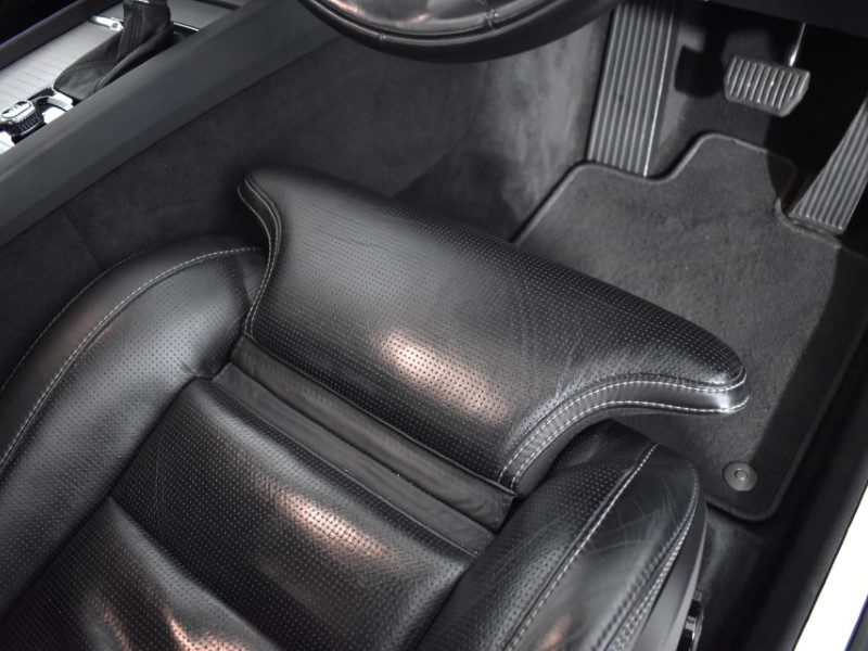 2017 (67) VOLVO XC60 2.0 D4 Inscription 5dr AWD Geartronic 3515752