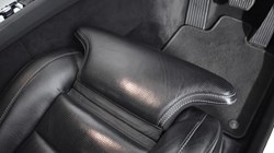 2017 (67) VOLVO XC60 2.0 D4 Inscription 5dr AWD Geartronic 3515752