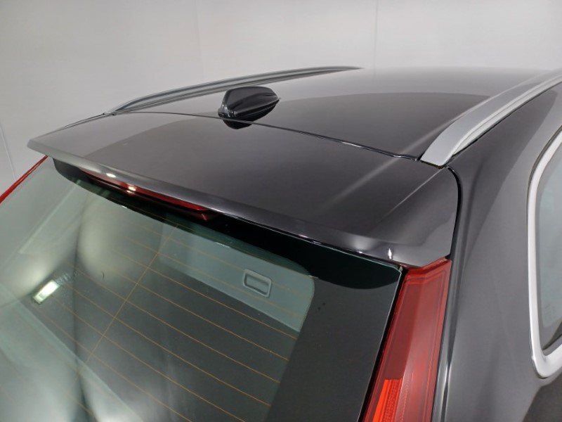 2017 (67) VOLVO XC60 2.0 D4 Inscription 5dr AWD Geartronic 3515735