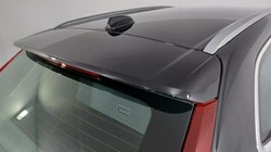 2017 (67) VOLVO XC60 2.0 D4 Inscription 5dr AWD Geartronic 3515735