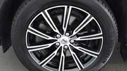 2017 (67) VOLVO XC60 2.0 D4 Inscription 5dr AWD Geartronic 3515753