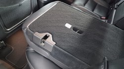 2017 (67) VOLVO XC60 2.0 D4 Inscription 5dr AWD Geartronic 3515733