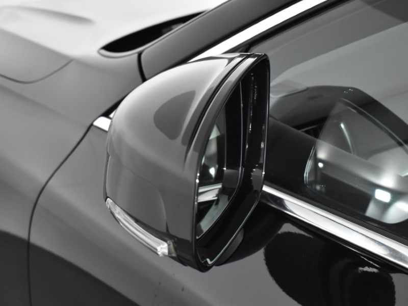 2017 (67) VOLVO XC60 2.0 D4 Inscription 5dr AWD Geartronic 3515754