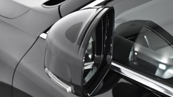 2017 (67) VOLVO XC60 2.0 D4 Inscription 5dr AWD Geartronic 3515754