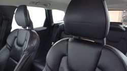 2017 (67) VOLVO XC60 2.0 D4 Inscription 5dr AWD Geartronic 3515729