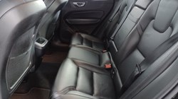 2017 (67) VOLVO XC60 2.0 D4 Inscription 5dr AWD Geartronic 3515731