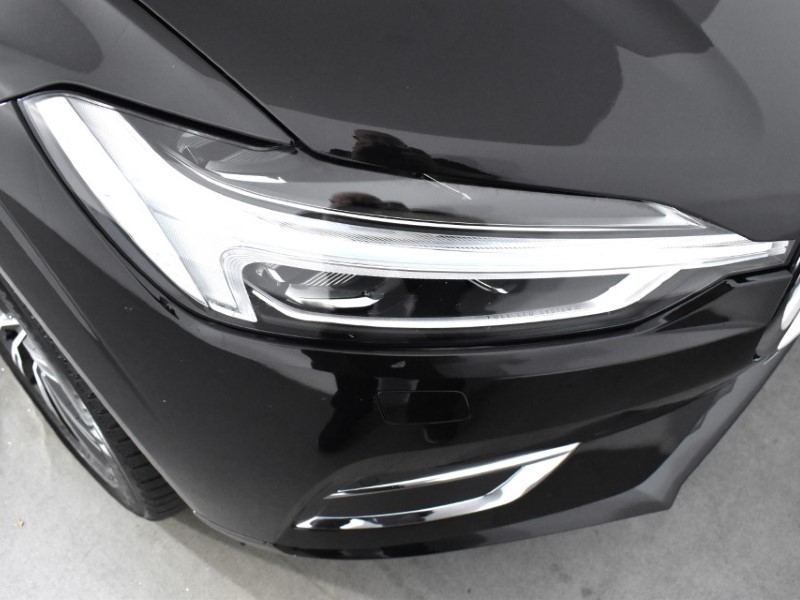 2017 (67) VOLVO XC60 2.0 D4 Inscription 5dr AWD Geartronic 3515758