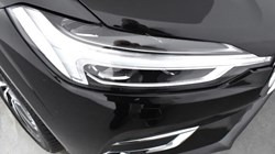 2017 (67) VOLVO XC60 2.0 D4 Inscription 5dr AWD Geartronic 3515758