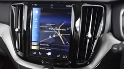 2017 (67) VOLVO XC60 2.0 D4 Inscription 5dr AWD Geartronic 3515737