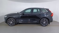 2017 (67) VOLVO XC60 2.0 D4 Inscription 5dr AWD Geartronic 3515714