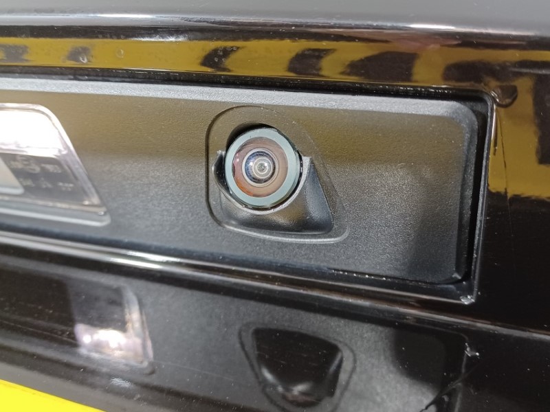 2017 (67) VOLVO XC60 2.0 D4 Inscription 5dr AWD Geartronic 3515726