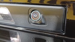 2017 (67) VOLVO XC60 2.0 D4 Inscription 5dr AWD Geartronic 3515726