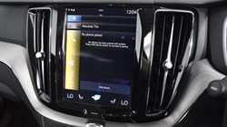 2017 (67) VOLVO XC60 2.0 D4 Inscription 5dr AWD Geartronic 3515739