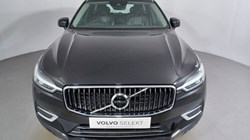 2017 (67) VOLVO XC60 2.0 D4 Inscription 5dr AWD Geartronic 3515712