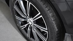 2017 (67) VOLVO XC60 2.0 D4 Inscription 5dr AWD Geartronic 3515755