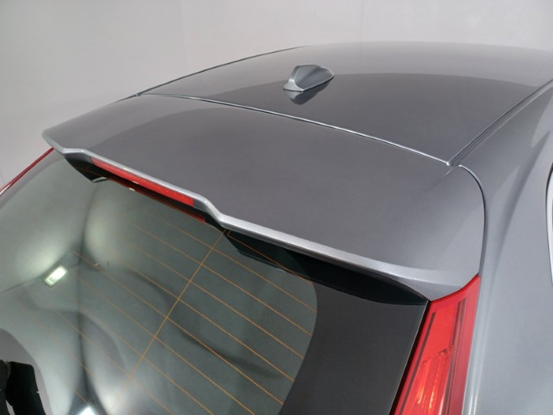 2018 (18) VOLVO V40 T2 [122] R DESIGN Nav Plus 5dr 3553980