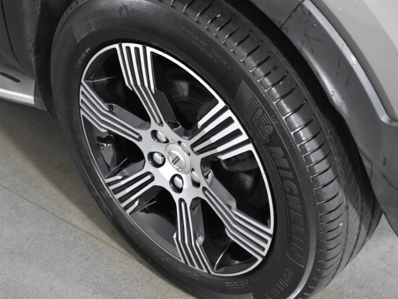 2020 (70) VOLVO XC40 1.5 T3 [163] Inscription 5dr 3514894