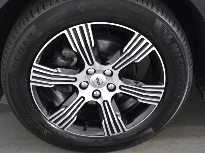 2020 (70) VOLVO XC40 1.5 T3 [163] Inscription 5dr 3514893