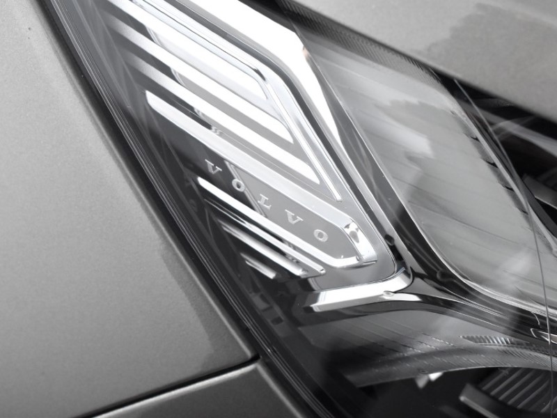 2020 (70) VOLVO XC40 1.5 T3 [163] Inscription 5dr 3514897