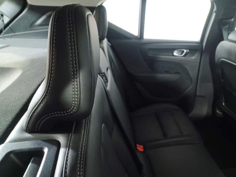 2020 (70) VOLVO XC40 1.5 T3 [163] Inscription 5dr 3514858