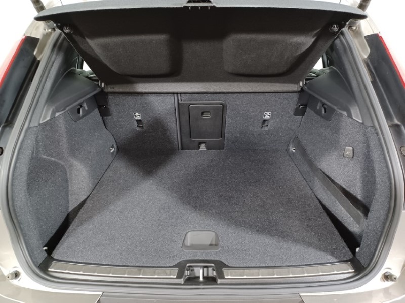 2020 (70) VOLVO XC40 1.5 T3 [163] Inscription 5dr 3514863