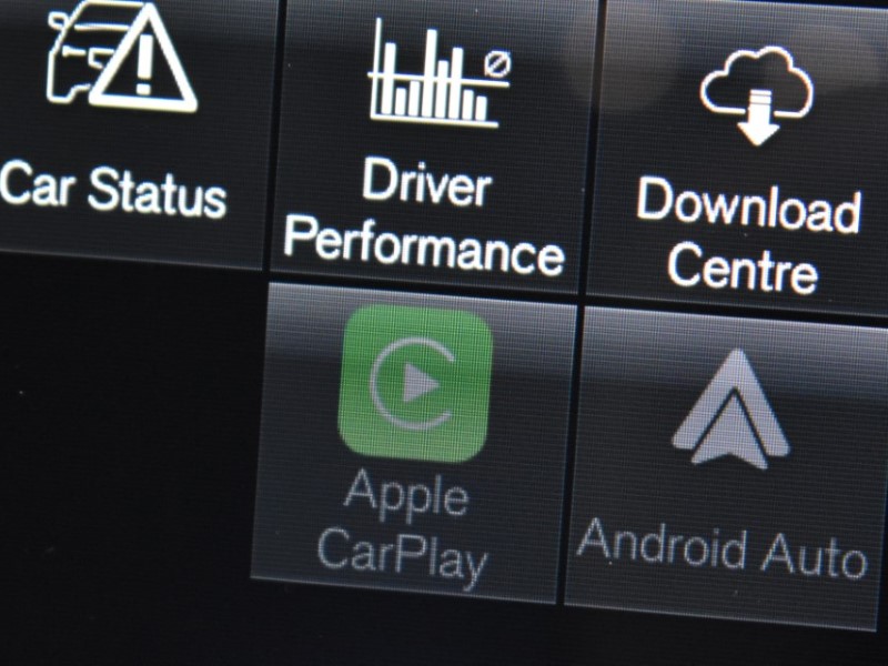 2020 (70) VOLVO XC40 1.5 T3 [163] Inscription 5dr 3514881