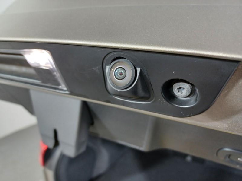 2020 (70) VOLVO XC40 1.5 T3 [163] Inscription 5dr 3514866