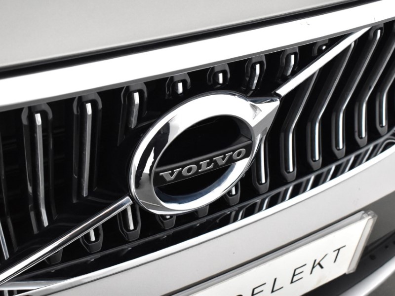 2020 (70) VOLVO XC40 1.5 T3 [163] Inscription 5dr 3514899