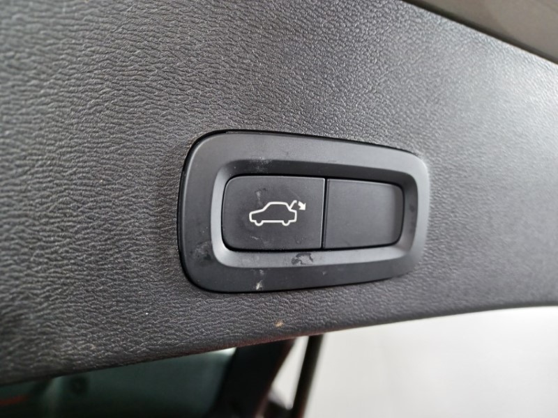 2020 (70) VOLVO XC40 1.5 T3 [163] Inscription 5dr 3514865