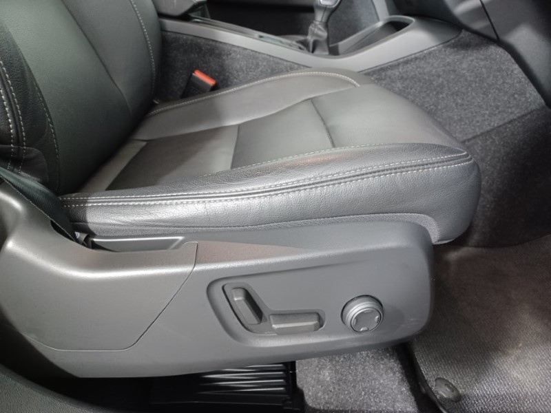 2020 (70) VOLVO XC40 1.5 T3 [163] Inscription 5dr 3514854