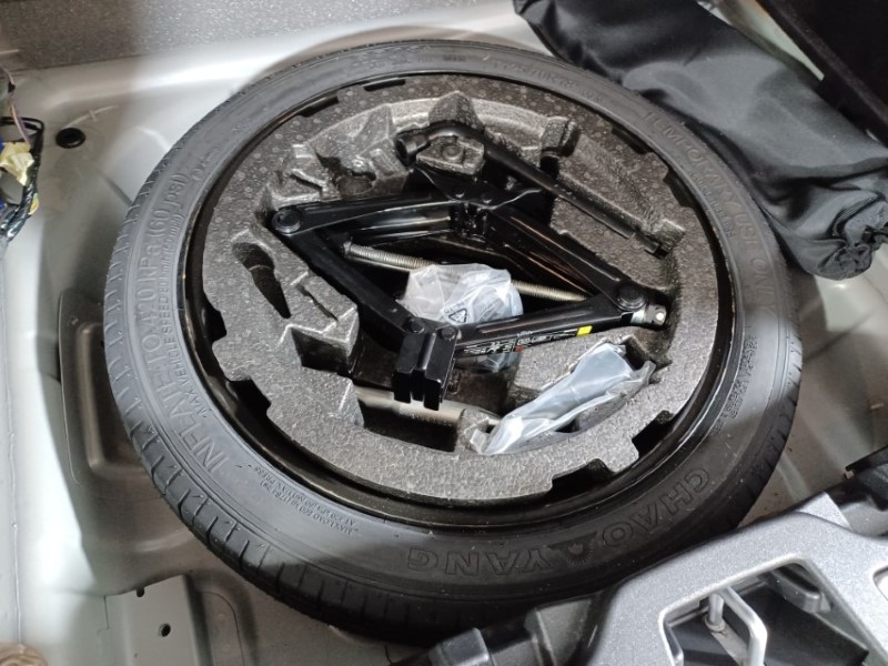 2020 (70) VOLVO XC40 1.5 T3 [163] Inscription 5dr 3514864